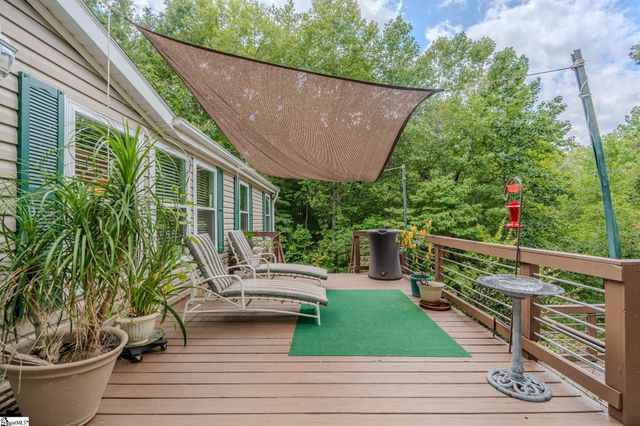 4917 Geer Highway, Cleveland, SC 29635