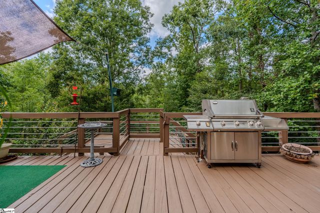 4917 Geer Highway, Cleveland, SC 29635