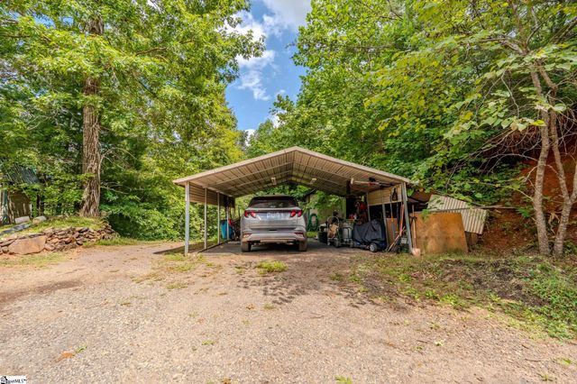 4917 Geer Highway, Cleveland, SC 29635