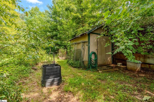 4917 Geer Highway, Cleveland, SC 29635