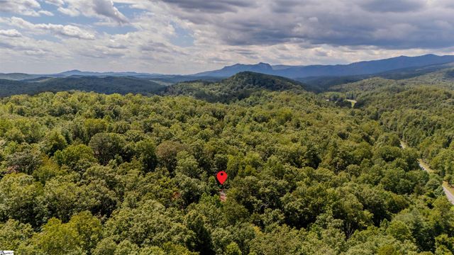 4917 Geer Highway, Cleveland, SC 29635