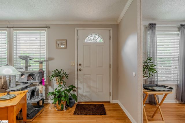 4917 Geer Highway, Cleveland, SC 29635