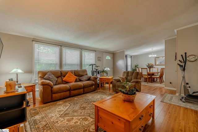 4917 Geer Highway, Cleveland, SC 29635