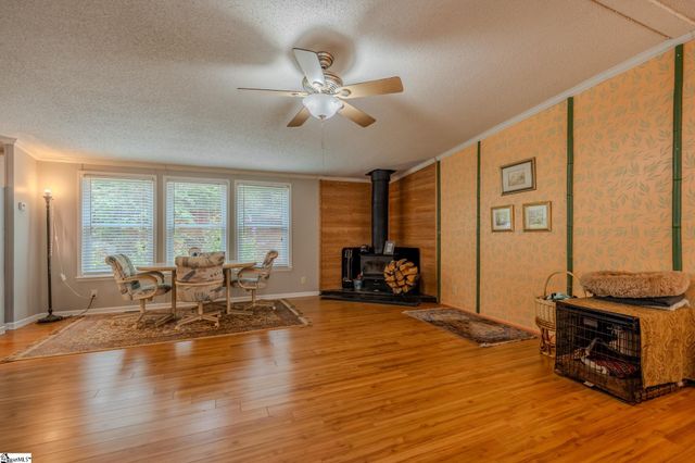 4917 Geer Highway, Cleveland, SC 29635