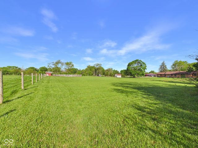 2951 E Cross Street, Anderson, IN 46012