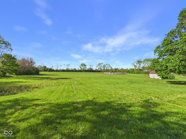 2951 E Cross Street, Anderson, IN 46012