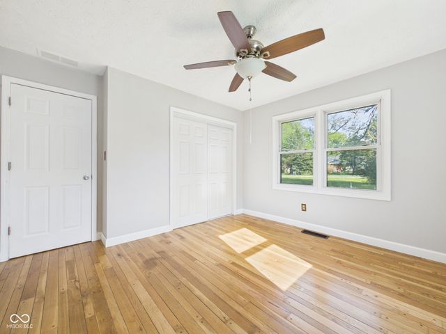 2951 E Cross Street, Anderson, IN 46012