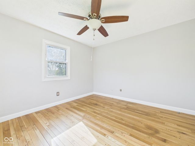 2951 E Cross Street, Anderson, IN 46012