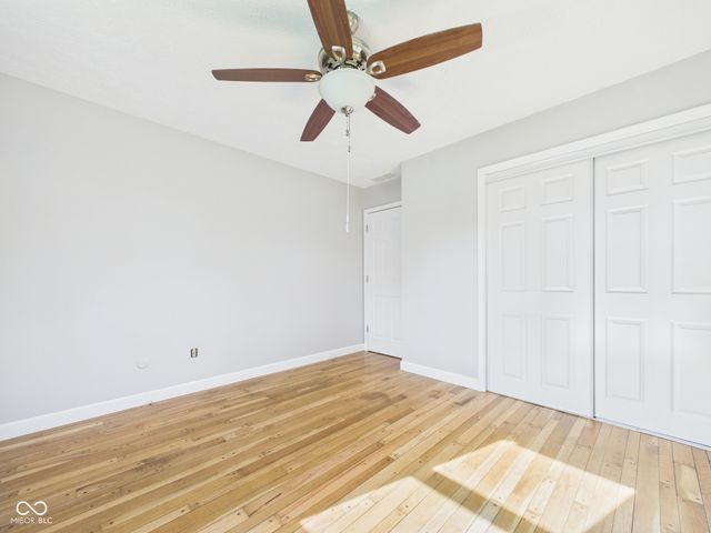 2951 E Cross Street, Anderson, IN 46012