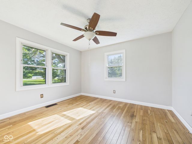 2951 E Cross Street, Anderson, IN 46012