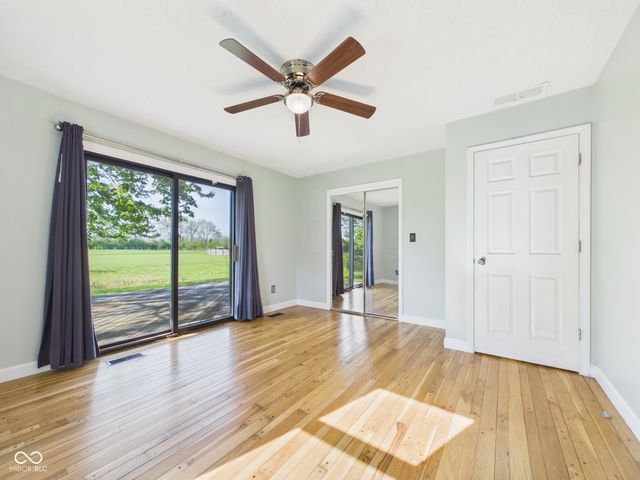 2951 E Cross Street, Anderson, IN 46012