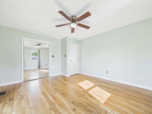 2951 E Cross Street, Anderson, IN 46012