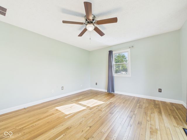 2951 E Cross Street, Anderson, IN 46012