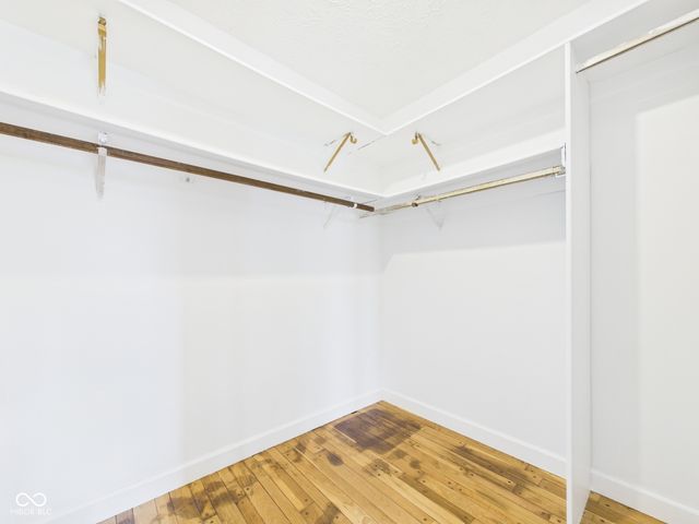 2951 E Cross Street, Anderson, IN 46012