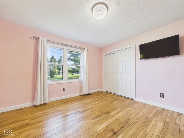2951 E Cross Street, Anderson, IN 46012