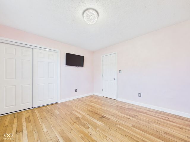 2951 E Cross Street, Anderson, IN 46012