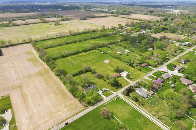 2951 E Cross Street, Anderson, IN 46012