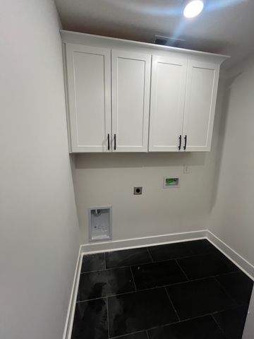 117 Sweet Clover Ct, Clarksville, TN 37040