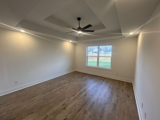 117 Sweet Clover Ct, Clarksville, TN 37040