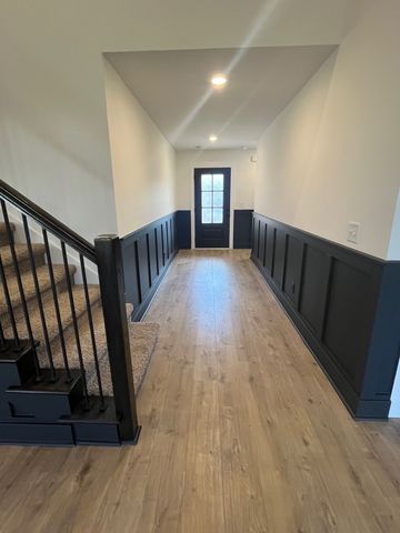 117 Sweet Clover Ct, Clarksville, TN 37040