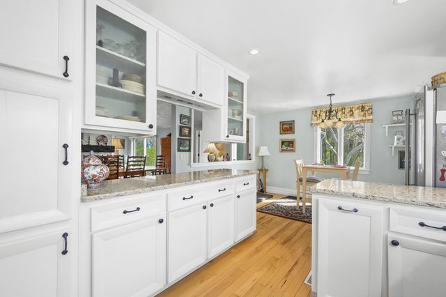 55 Tonela Lane, Barnstable, MA 02630