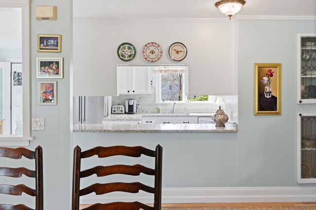 55 Tonela Lane, Barnstable, MA 02630