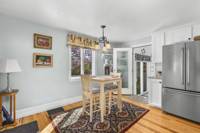 55 Tonela Lane, Barnstable, MA 02630