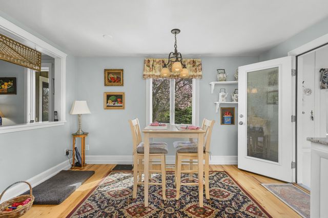 55 Tonela Lane, Barnstable, MA 02630