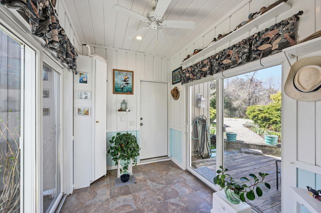 55 Tonela Lane, Barnstable, MA 02630