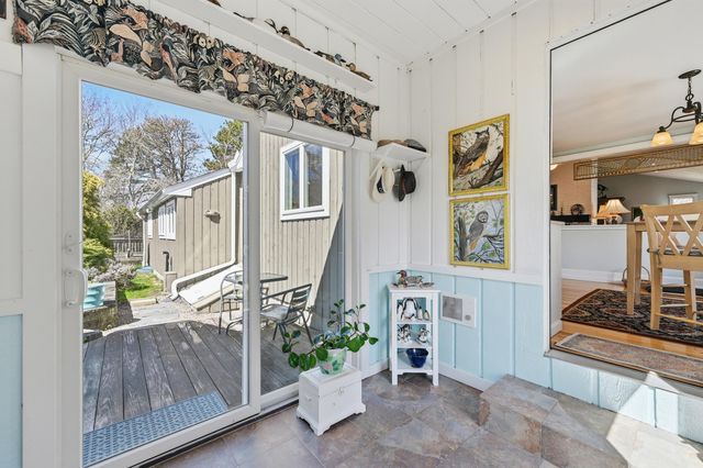 55 Tonela Lane, Barnstable, MA 02630
