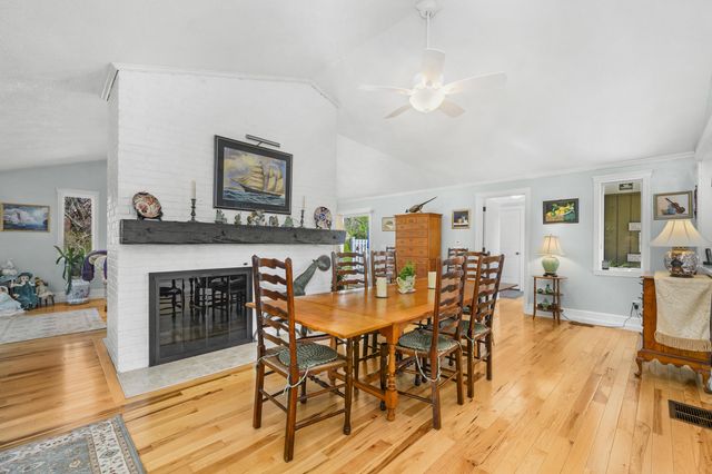 55 Tonela Lane, Barnstable, MA 02630
