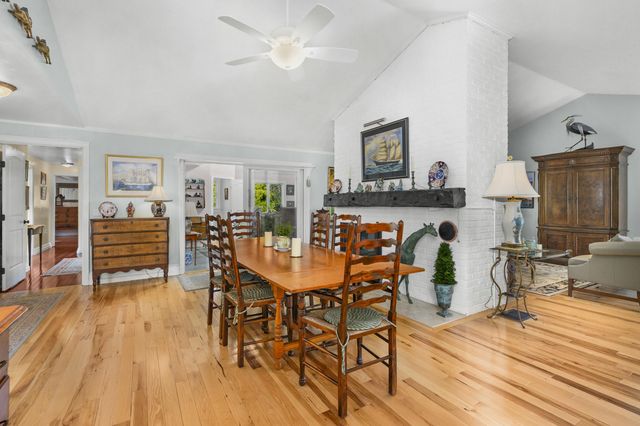 55 Tonela Lane, Barnstable, MA 02630