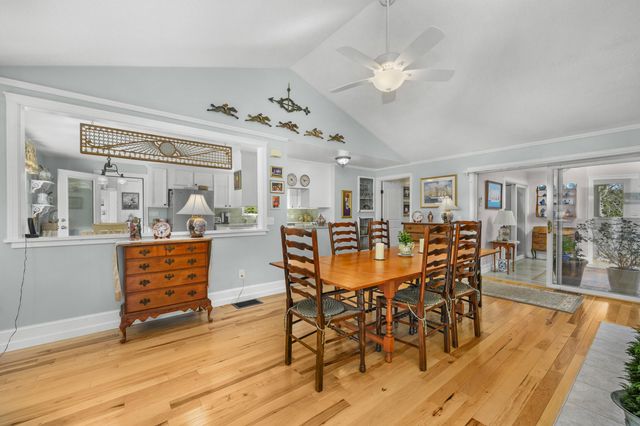 55 Tonela Lane, Barnstable, MA 02630