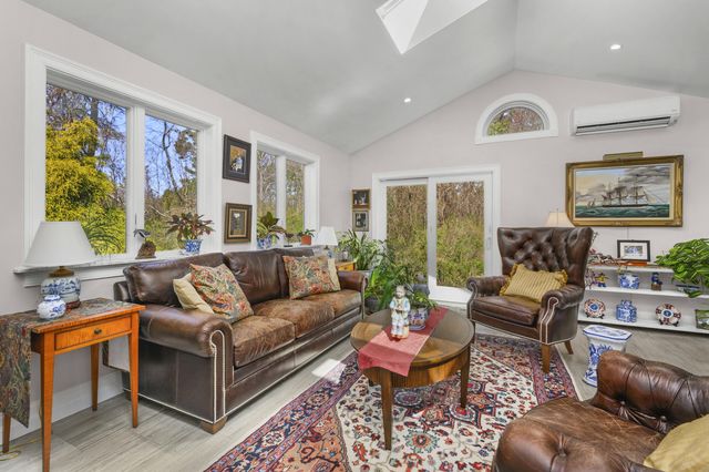 55 Tonela Lane, Barnstable, MA 02630