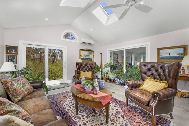 55 Tonela Lane, Barnstable, MA 02630