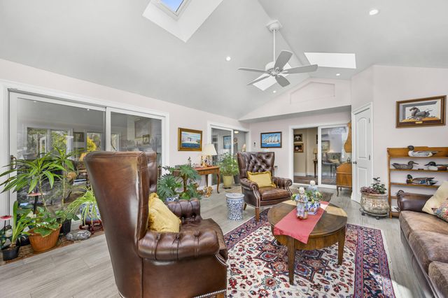 55 Tonela Lane, Barnstable, MA 02630