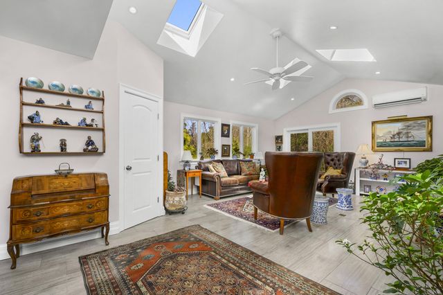 55 Tonela Lane, Barnstable, MA 02630