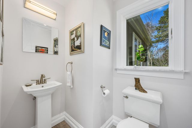 55 Tonela Lane, Barnstable, MA 02630