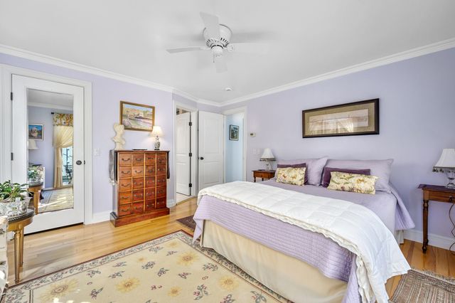 55 Tonela Lane, Barnstable, MA 02630