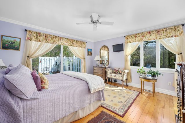 55 Tonela Lane, Barnstable, MA 02630