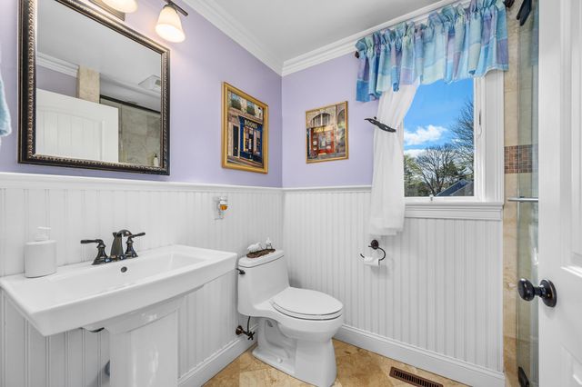 55 Tonela Lane, Barnstable, MA 02630