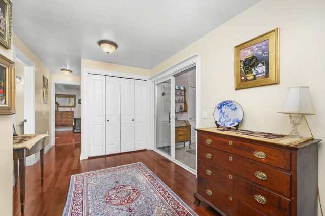 55 Tonela Lane, Barnstable, MA 02630
