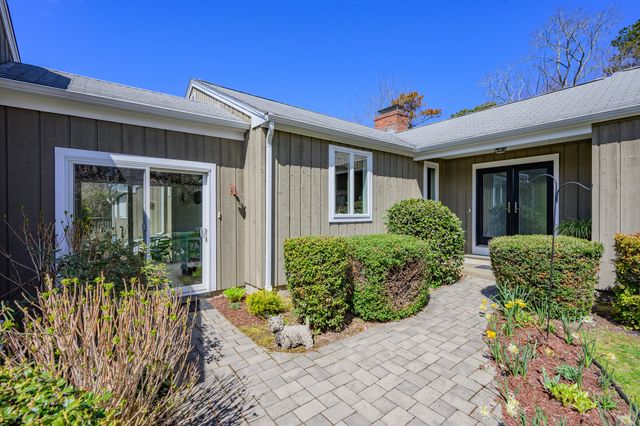 55 Tonela Lane, Barnstable, MA 02630