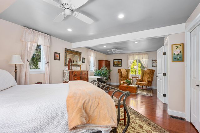 55 Tonela Lane, Barnstable, MA 02630