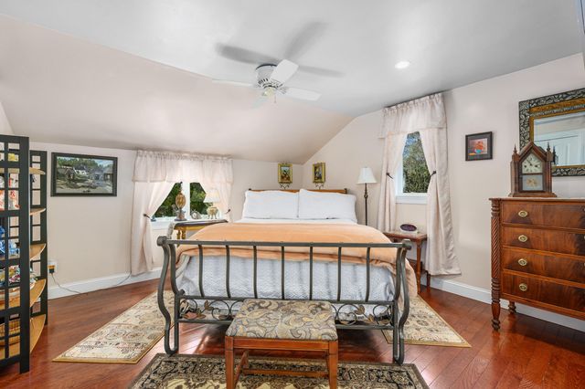 55 Tonela Lane, Barnstable, MA 02630