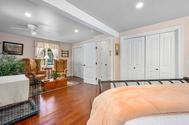 55 Tonela Lane, Barnstable, MA 02630