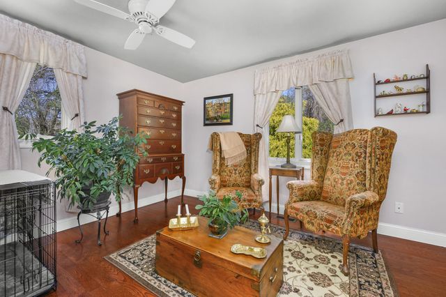 55 Tonela Lane, Barnstable, MA 02630
