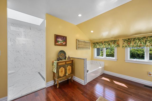 55 Tonela Lane, Barnstable, MA 02630