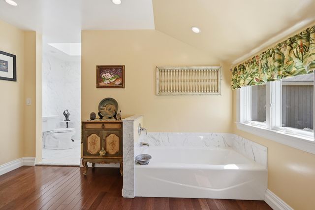 55 Tonela Lane, Barnstable, MA 02630