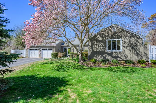 55 Tonela Lane, Barnstable, MA 02630